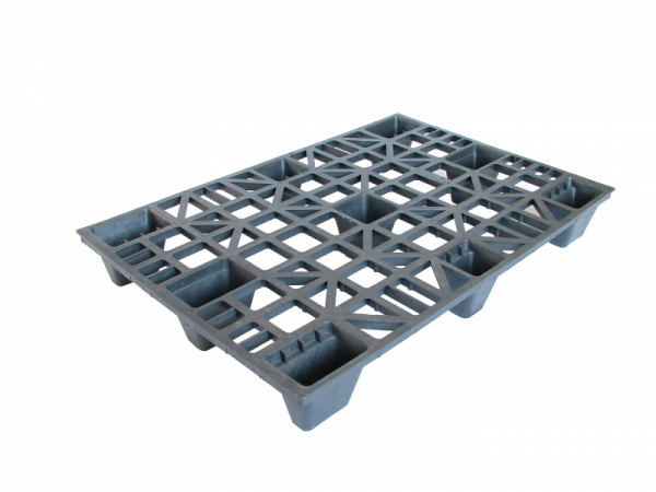 16329143999361-pallet1000x1200pp