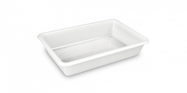 16329144867549-vaschetta300x205hdpe