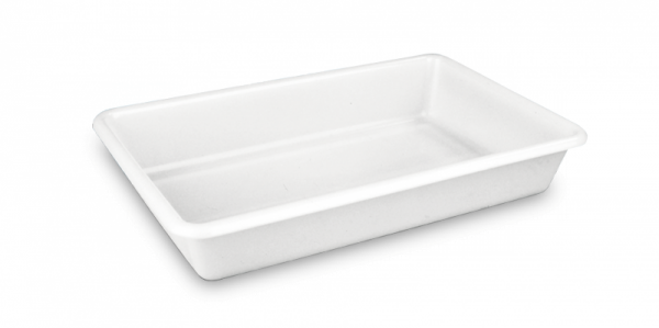 16329144947536-vaschetta435x285hdpe