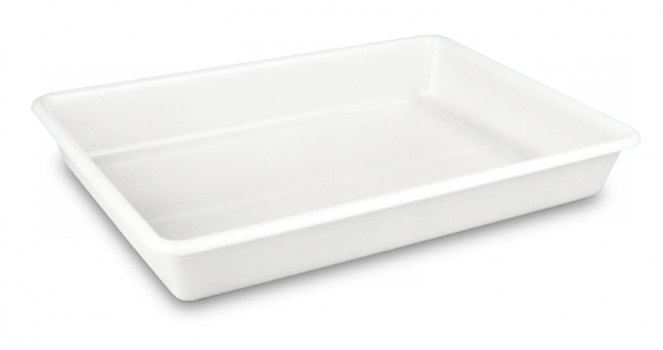 16329145160333-vaschetta600x400hdpe