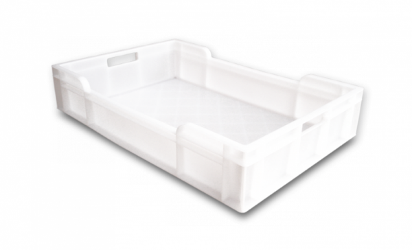 16329146118473-plateaux60x40x12hhdpechiuso
