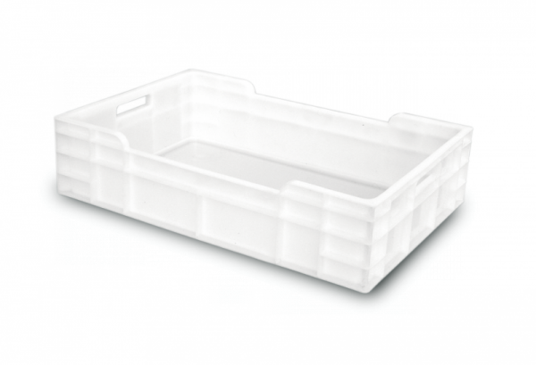 16329146270467-plateaux60x40x15hhdpechiuso