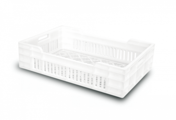 16329146314558-plateaux600x400x150hf