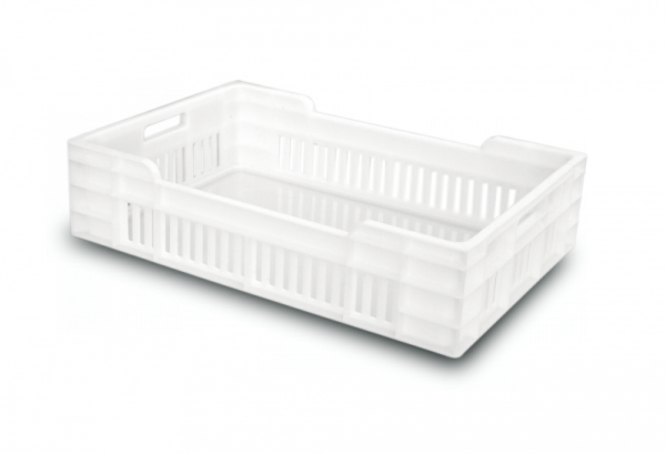 16329146360438-plateaux600x400x150hsf