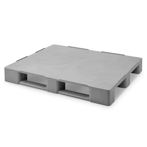 16329147689119-pallet1000x1200chiusotra