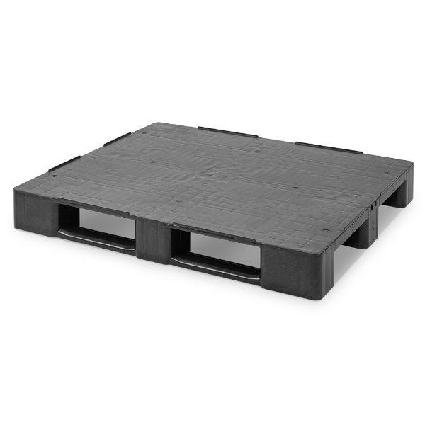 16329147746173-pallet1000x1200chiusotrr