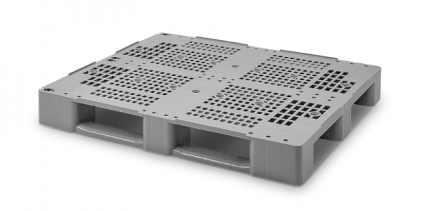 16329147762622-pallet1000x1200grigliatocontraverse
