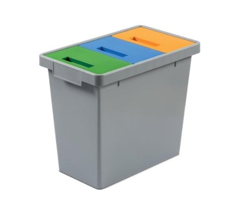 16329150538995-pattumieratrescomparti