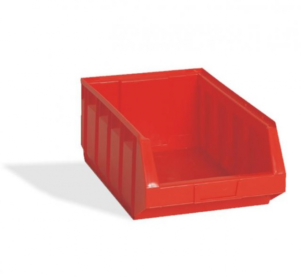 16329151155208-contenitoreinplasticapermagazzino