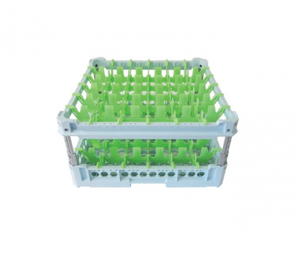 16329151606076-cesta6x6mm73c