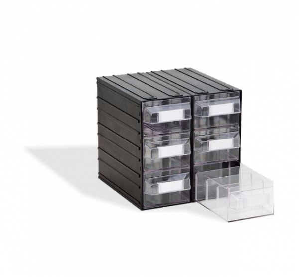 16329151697738-cassettierap6componibile