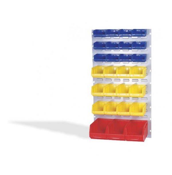 16329152157034-pannellolineabl690