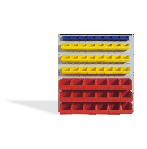 16329152236363-pannellolineabl1000