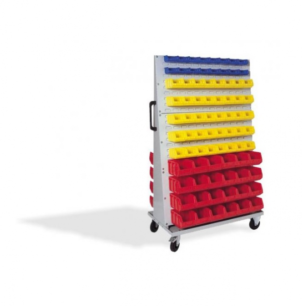 16329152333806-carrellolineabl60