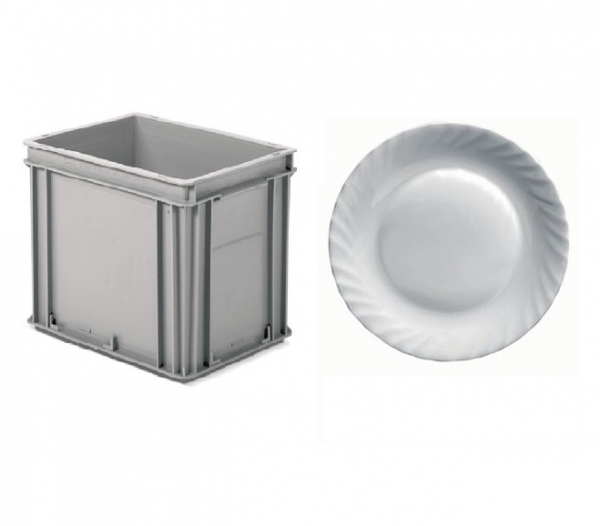 1632915313432-cassapiatti32cerniera