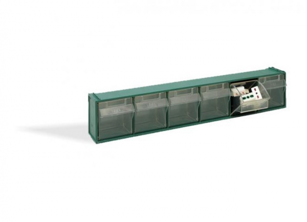 16329153418048-cassettieraf2basculante