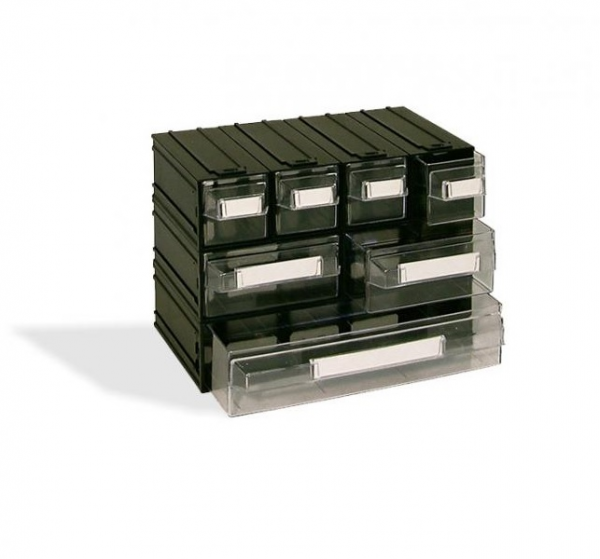 16329154291651-cassettieracomponibilep5