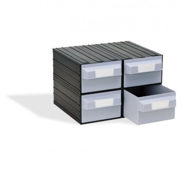 16329154341233-cassettierap7componibile