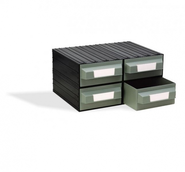 16329154384465-cassettierap8componibile