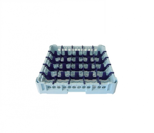 16329155346498-cesta5x5mm88a