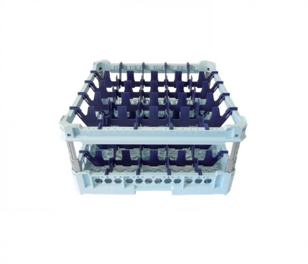 16329155422233-cesta5x5mm88c