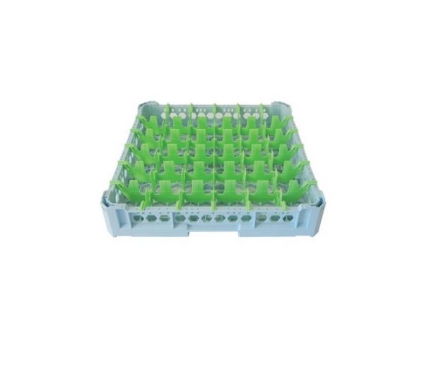 16329155505312-cesta6x6mm73a
