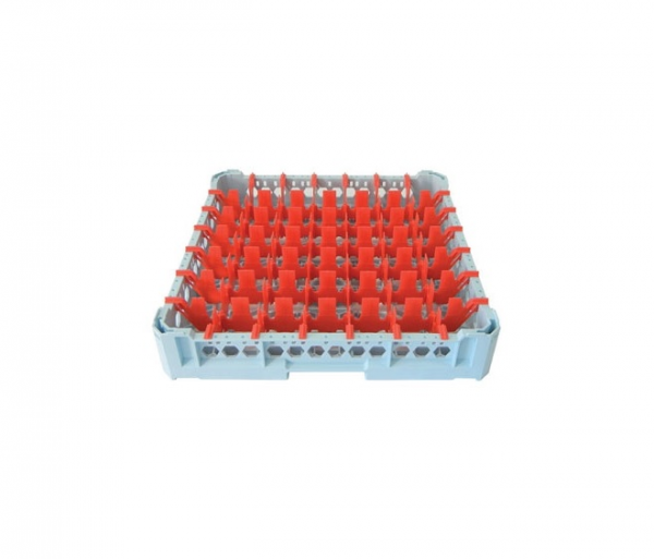 16329155625002-cesta7x7mm63a