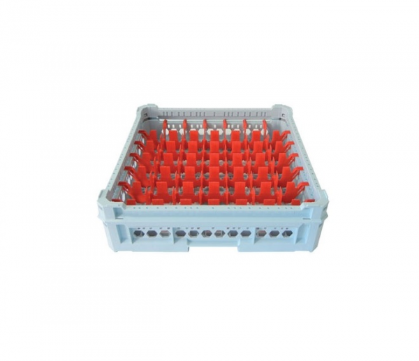 1632915566173-cesta7x7mm63b