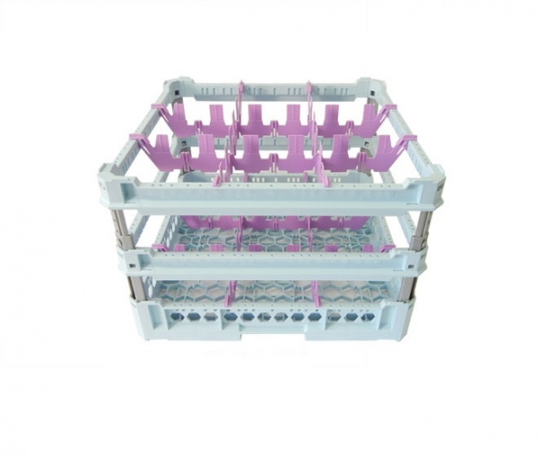1632915589881-cesta3x3mm146d