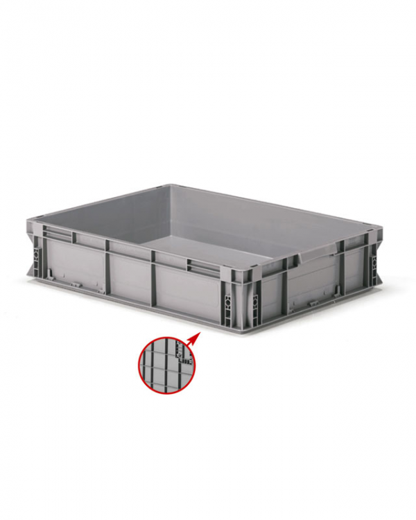 16329157528509-cassagrande800x600x170h