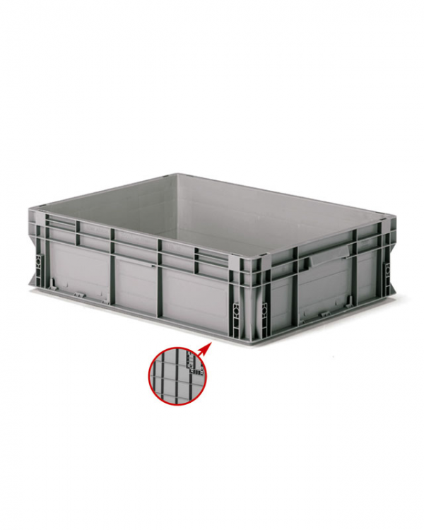 16329157592268-cassagrande800x600x220h