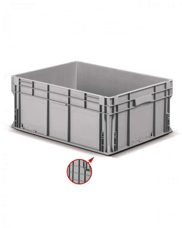 16329157656414-cassagrande800x600x325h