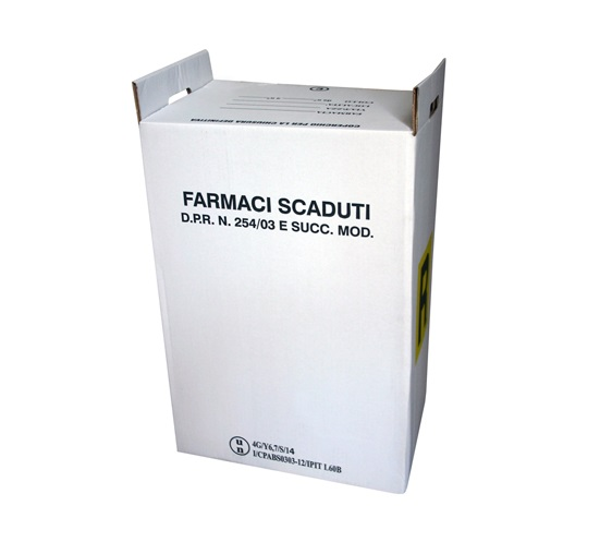 16329160783062-farmaciscadutilt60