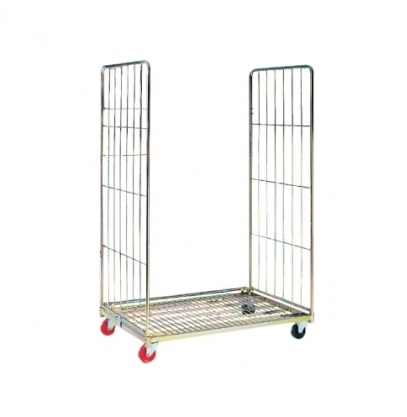 1632916306338-rollcontainer805x12002pareti