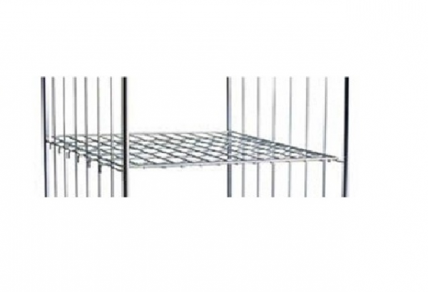 16329163154089-ripianorollcontainer805x1200