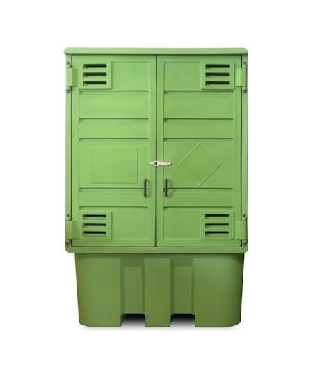 16329165120323-armadiope11001ibc