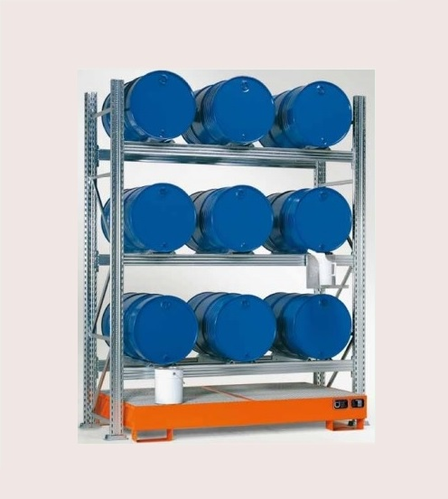 163291659024-scaffalaturapf9200