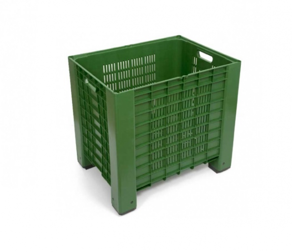 16329166210097-box255fhdpe