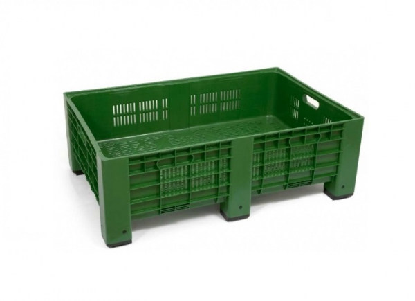 16329166254439-box240fhdpe
