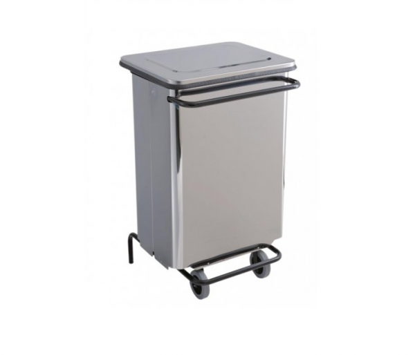 16329167563355-bidonelt70inox