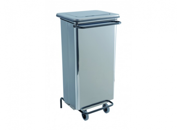 16329167585414-bidonelt110inox