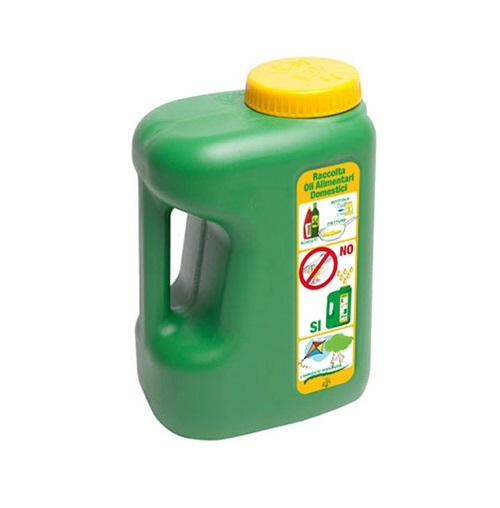 16329167782077-tanicaoil5v