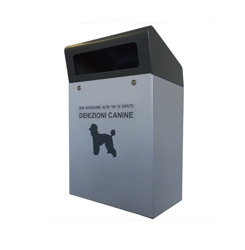 16329167909321-deiezionicanine60acsd