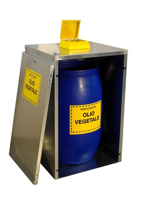 16329168660326-cabinet120oliovegetale