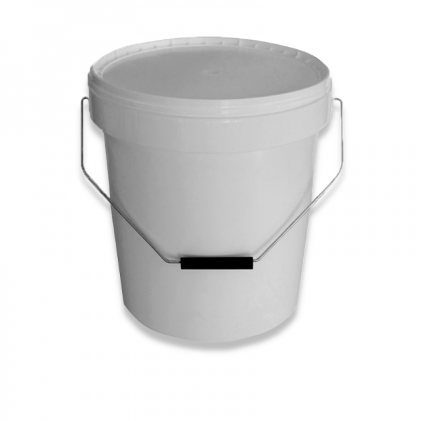 16329169099685-secchiolt19industriale
