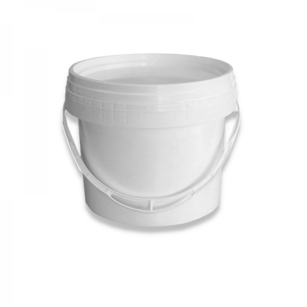 16329169161415-secchiolt35industriale