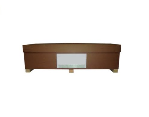 16329170693887-neon500cartone