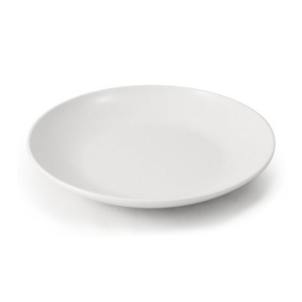 16381994221298-piattofondoinmelaminad200