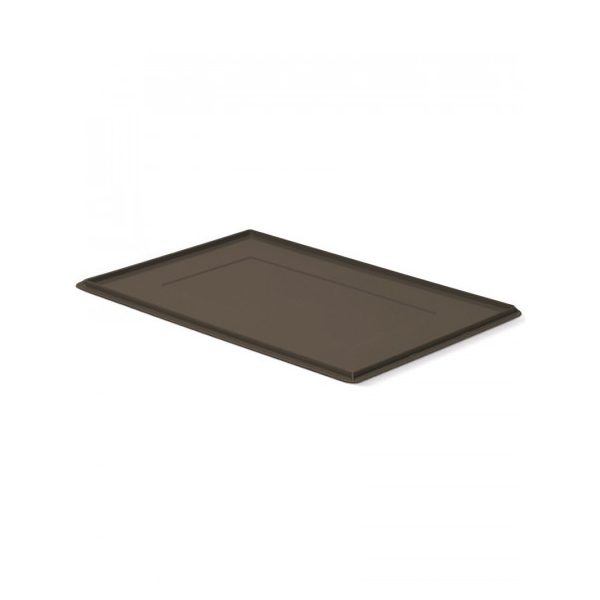 16467388399536-coperchio6400ppeco