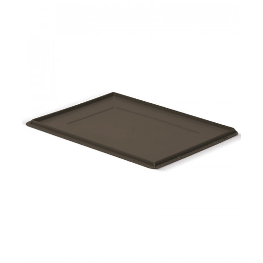 16467403213705-coperchio4300ppeco